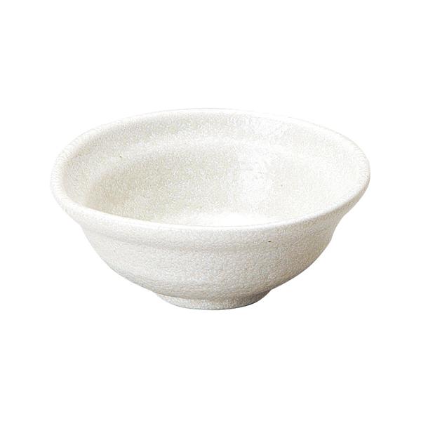  {E ȂԂ菬 11.5cm 䂸z  aH Ɩp Z m51729055