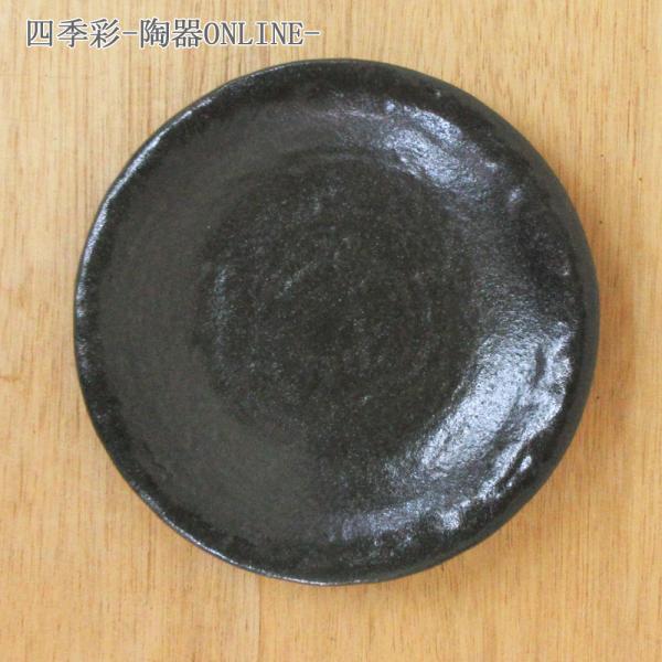 M P[LM Ζ 6.0M 19.5cm 䂸s  aH Ɩp Z m51535010