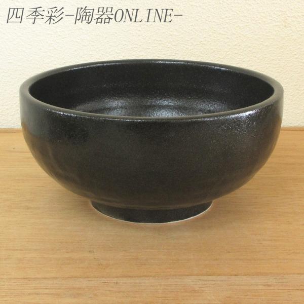  ǂԂ Ζڍl5.5 17cm 䂸s  aH Ɩp Z m51635030