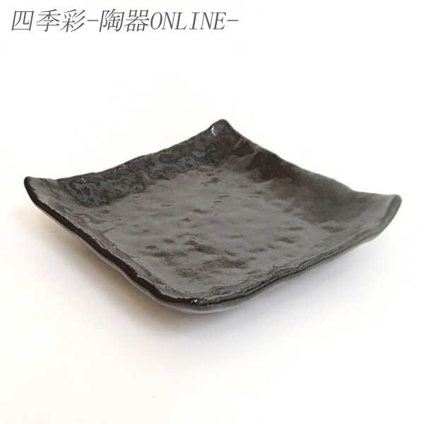 M M Ζ4.3pM 12.5cm 䂸s  aH Ɩp Z m51635068