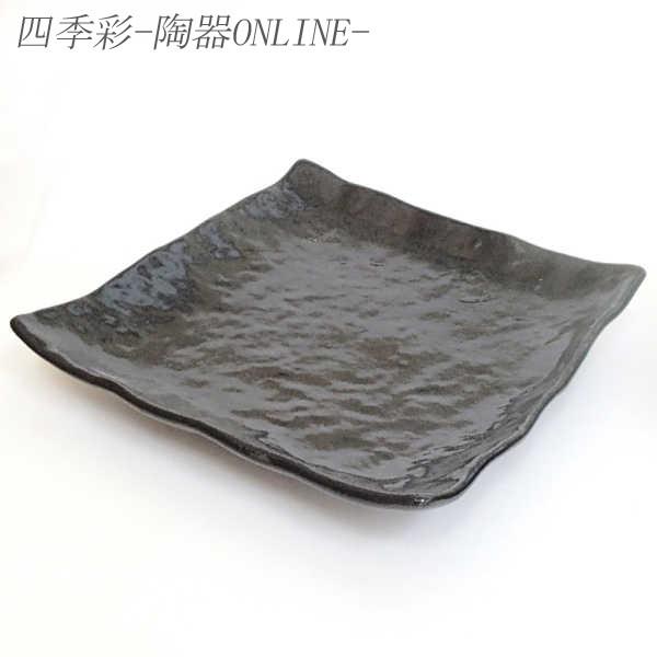 M P[LM Ζ 6.0pM 17cm 䂸s  aH Ɩp Z m51635063