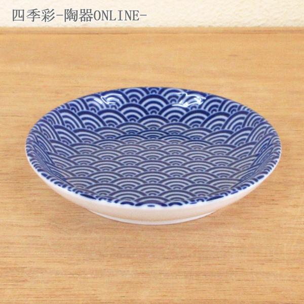 M M ێM 10cm M Cg  a  aH Ɩp Z m52284010