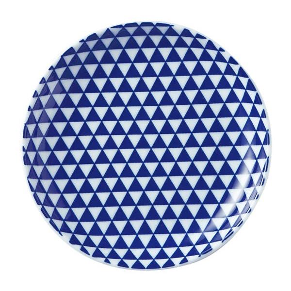 M v[g M ێM 15cm Riq  a  aH Ɩp Z m52289008