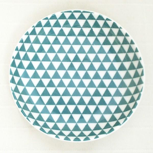 和柄 皿の人気商品 通販 価格比較 価格 Com