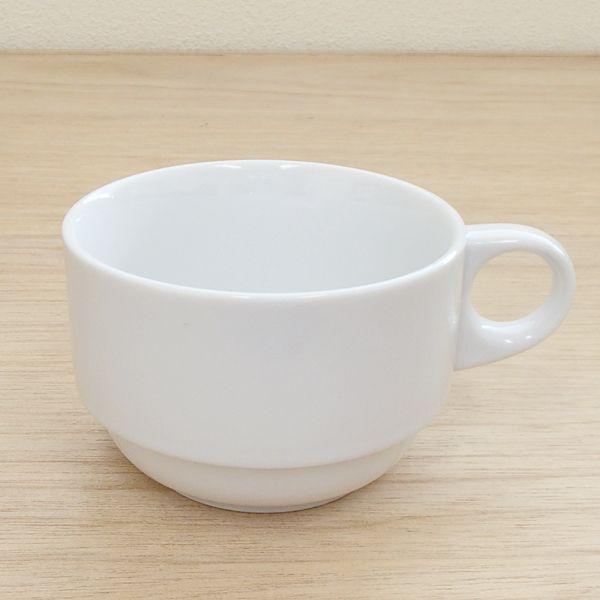 R[q[Jbv X^bN A[ozCg   Ɩp Z m50700052