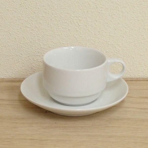 R[q[Jbv \[T[ X^bN A[ozCg   Ɩp Z m50700052-50700055