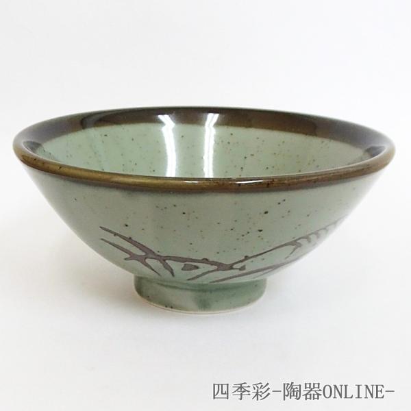 shikisaionline_m3061031