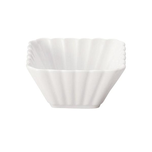  {E  9cmp[    aH Ɩp Z m56100065