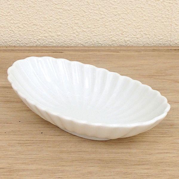 M M 13cmȉ~M    aH Ɩp Z m56100077