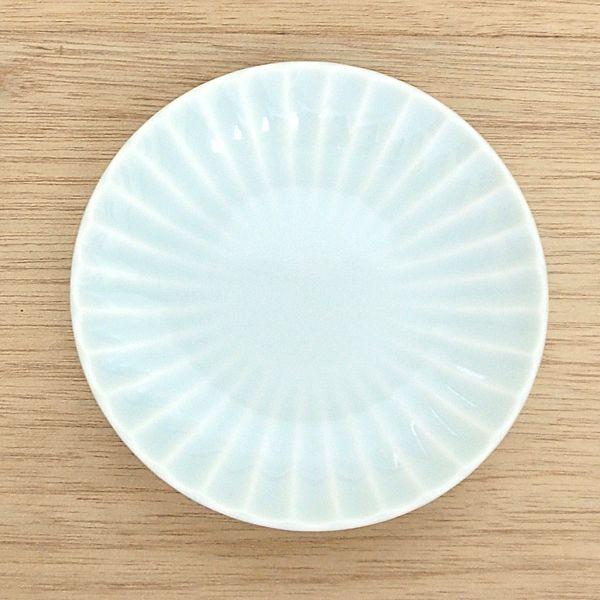 M P[LM M 18.5cmێM    aH Ɩp Z m56180002