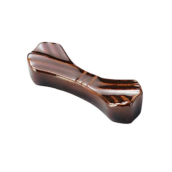 u  Ԍ  aH Ɩp Z m56463054