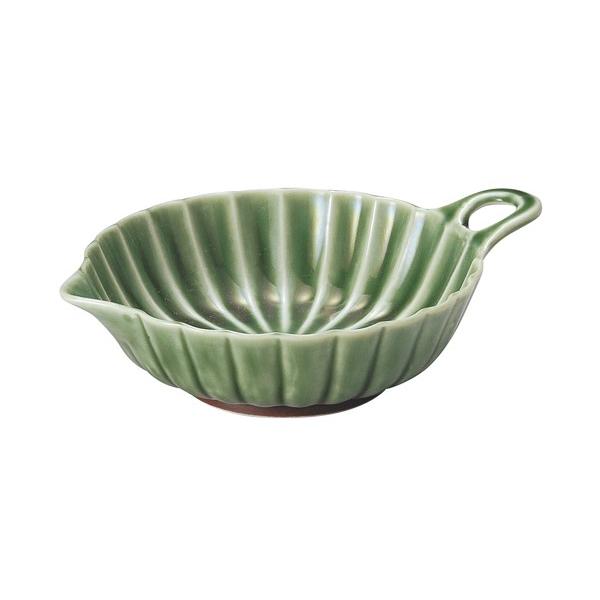  {E  13cmt{E    aH Ɩp Z m56171094