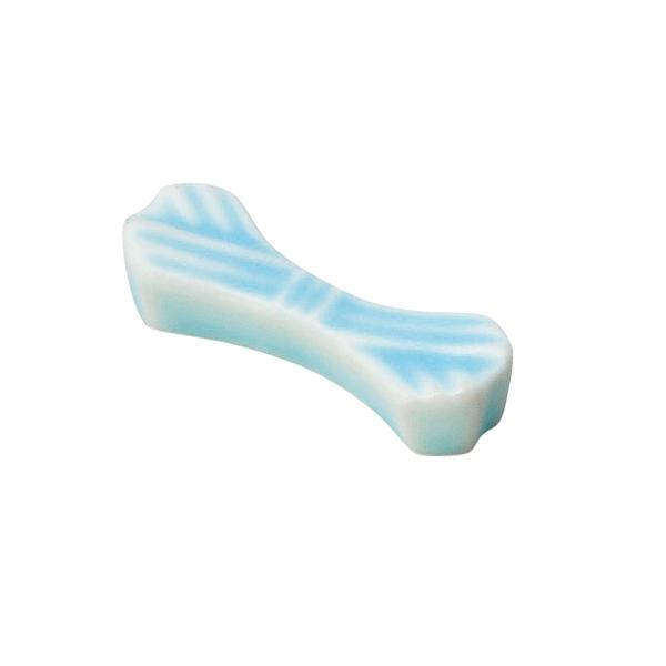 u u[ Ԍ  aH Ɩp Z m56481054