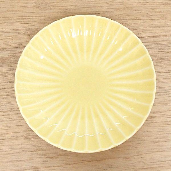 M 18.5cmێM P[LM    aH Ɩp Z m56165002