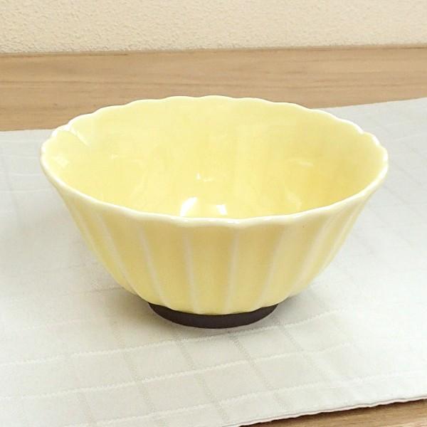 q ђq 12.5cm{E     aH Ɩp Z m56165021