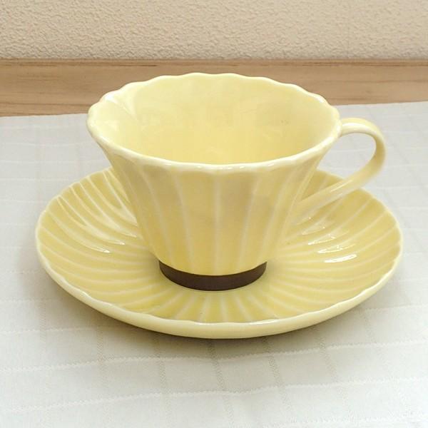 R[q[Jbv\[T[   ̂  a Ɩp Z m56165052-56165005