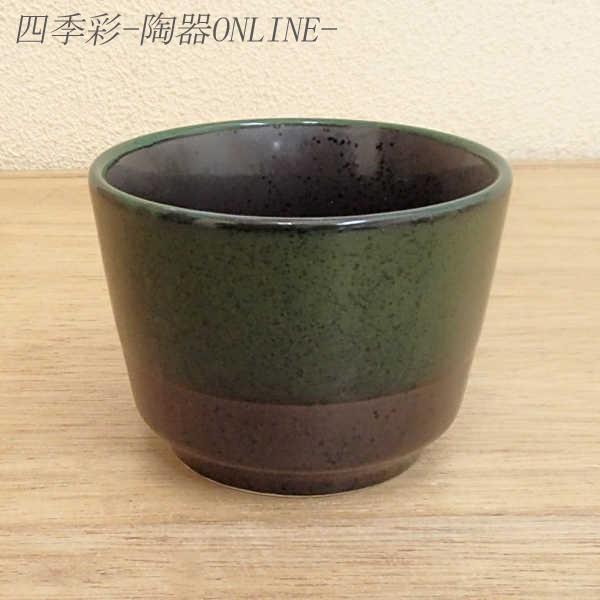 Β ΂傱 O[u    aH Ɩp Z m51177095