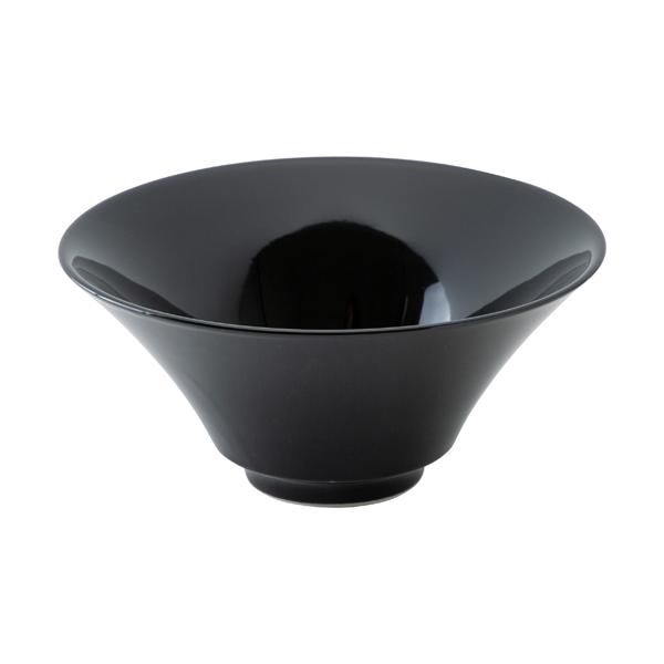 shikisaionline_m50130022