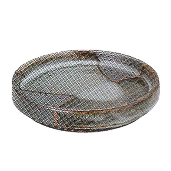 M M R 3.0򖡎M  aH Ɩp Z m51038090