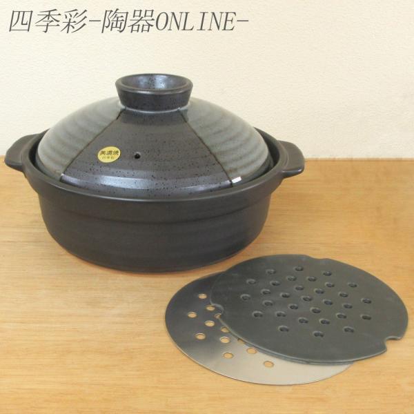 y aJ[y 9 IHΉ ΑΉ R  Ɩp { Z m51138079