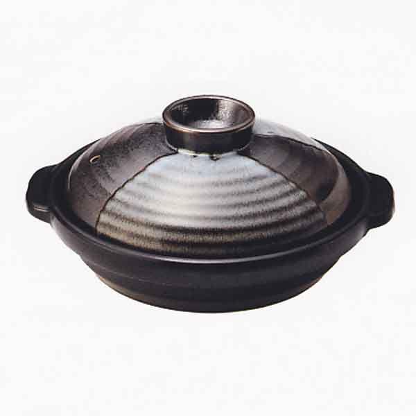 y  aJ[y 6 1lp R ΐp Ɩp { m51338006