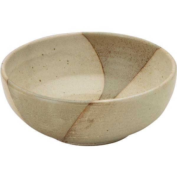  {E ߂ Ζ7.0{E 21cm ӂ闢  aH Ɩp Z m51567027