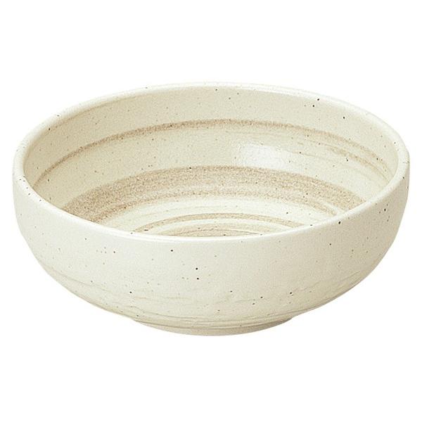  {E Ζ8.0{E 25cm   aH Ɩp Z