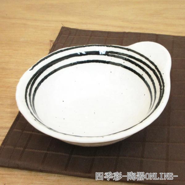 Ƃ񂷂  C Ζړې  aH Ɩp Z