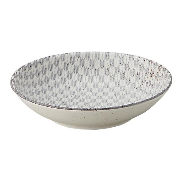  {E 17.5cm{E R Ñ㕲 a  aH Ɩp Z