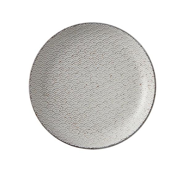 M 19cmێM P[LM M Cg Ñ㕲 a  aH Ɩp Z