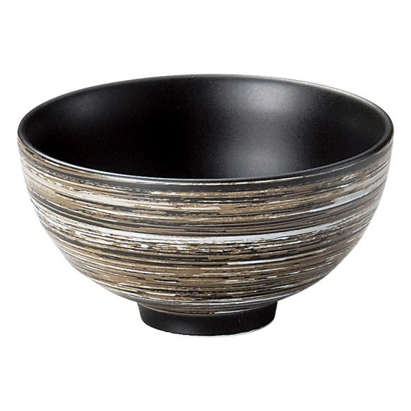 q ђq bvq 11cm ̕  aH Ɩp Z