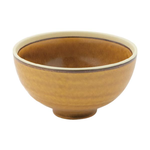 ђq 11.4cm jH q  aH Ɩp Z