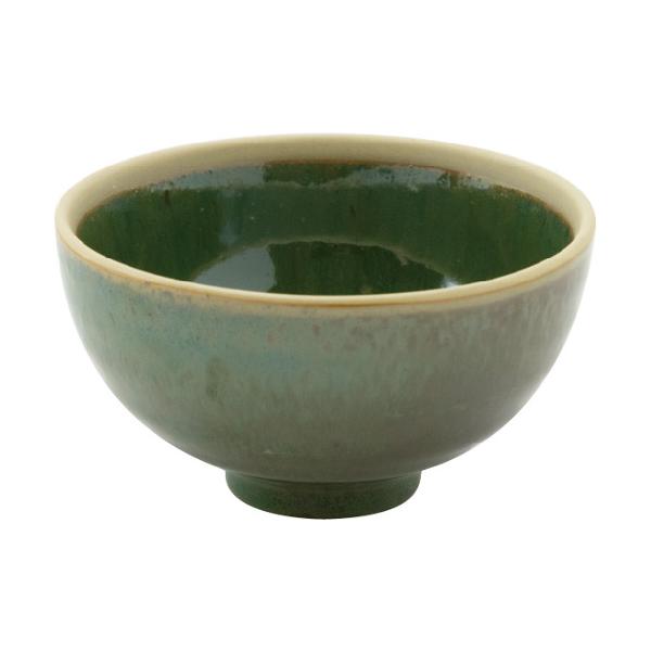 ђq 11.4cm  q  aH Ɩp Z