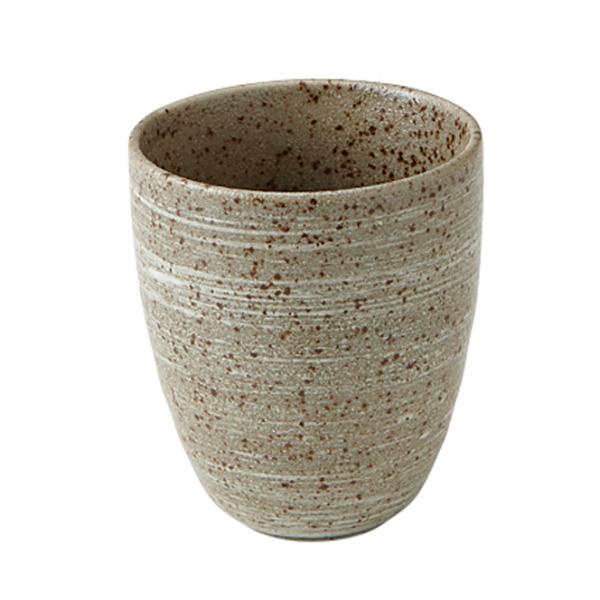 ̂ݒq  bv̂ 7cm ̕  aH Ɩp Z