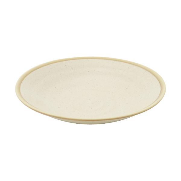 M ێM 23cm  bv7.5M pX^M J[M  aH Ɩp Z