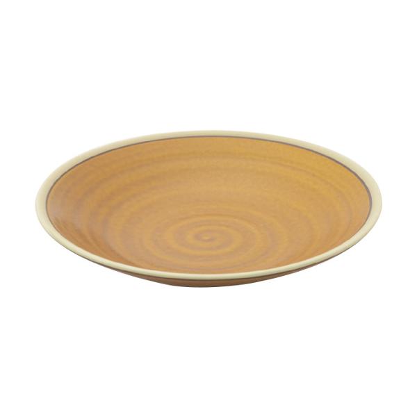 M ێM 23cm jH bv7.5M pX^M J[M  aH Ɩp Z