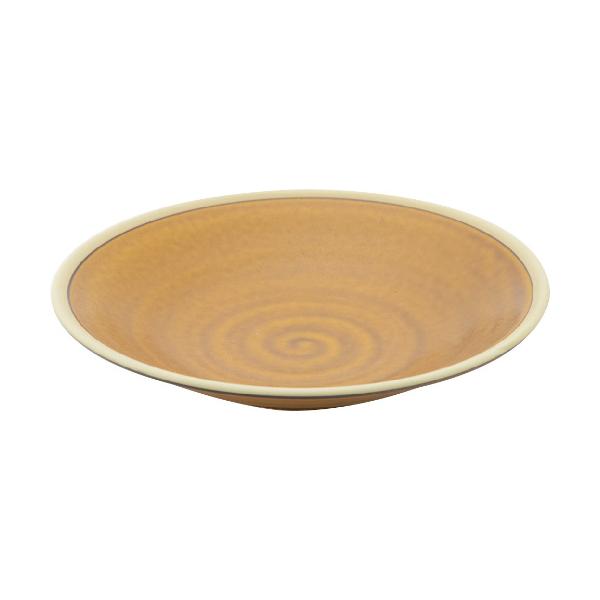 M P[LM 19.5cm jH bv6.0M  aH Ɩp Z