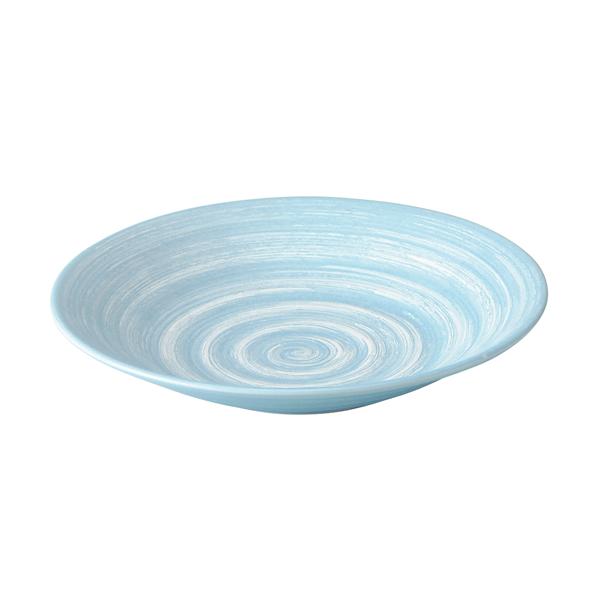 M pX^M J[M bv8.5M 25.5cm g̕  aH Ɩp Z