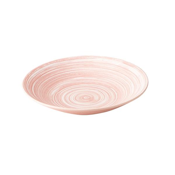 M pX^M J[M bv7.5M 23cm Ԃ̕  aH Ɩp Z