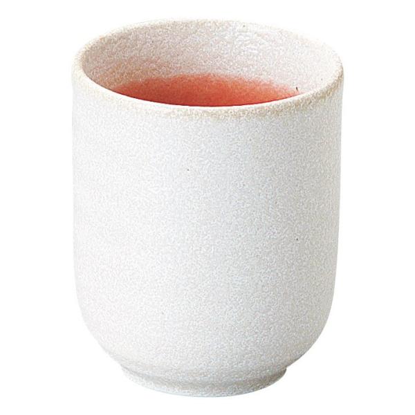 ۂ  ̂ݒq  [  aH Ɩp Z