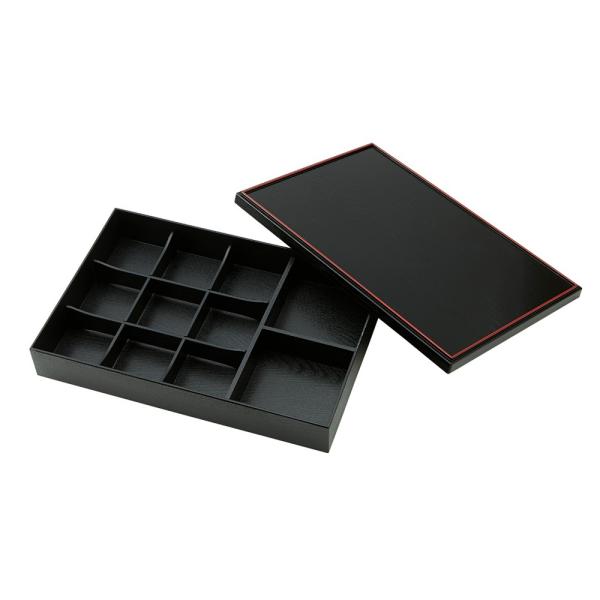 shikisaionline_m54600013