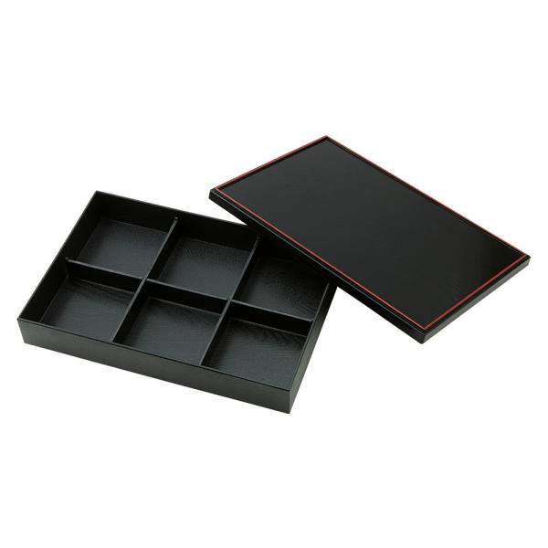 shikisaionline_m54600063