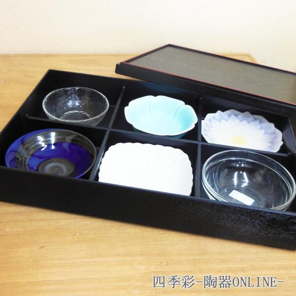 shikisaionline_m54600065 shikisaionline_m54600065