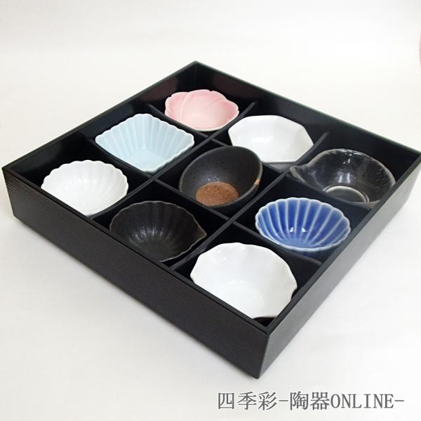 shikisaionline_m54600097 shikisaionline_m54600097