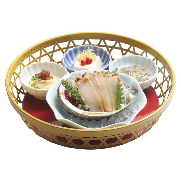 ԓ  8.0 4Zbg Ɩp aH