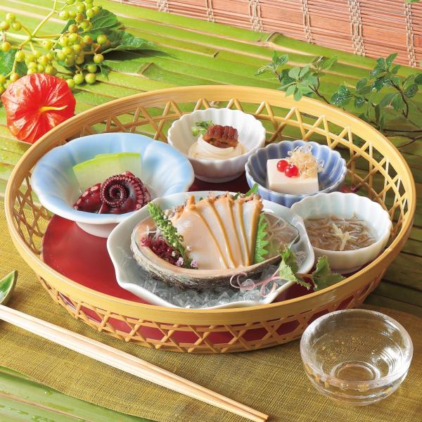 ԓ  9.0 5Zbg Ɩp aH