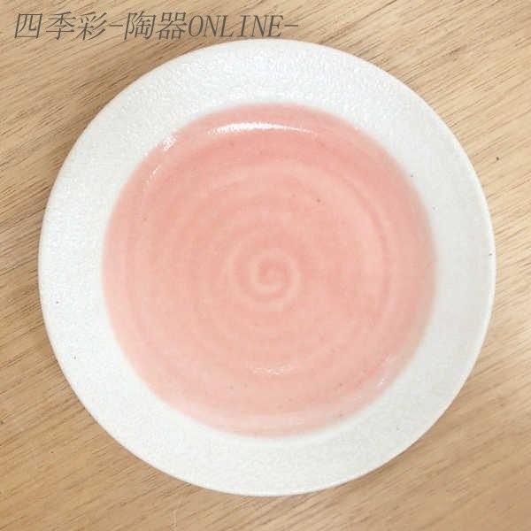 M M 6.0M 19cm P[LM M [  aH Ɩp Z m54526006