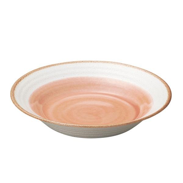  8.5 26cm{E J[M pX^M [  aH Ɩp Z { m54526052