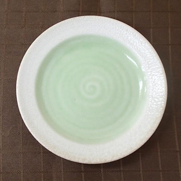 M 5.0M 15.5cm pM ᑐ  aH Ɩp Z m54527008