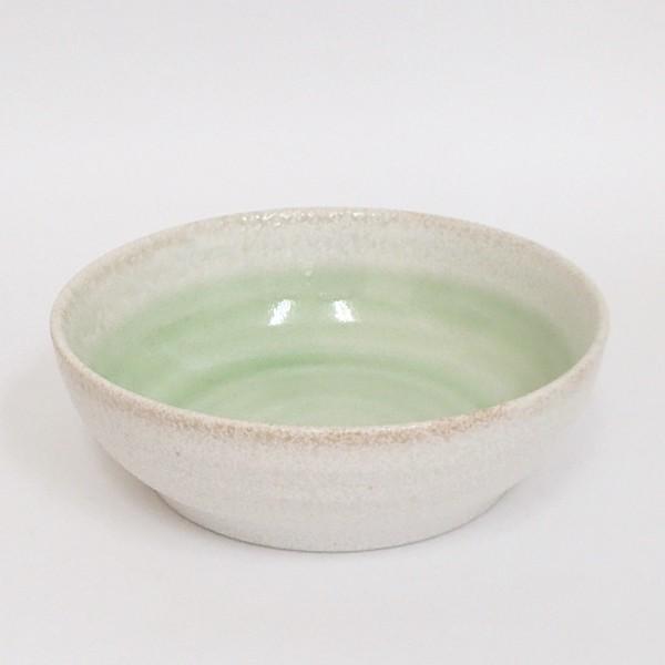   4.5[ 13cm {E ᑐ  aH Ɩp Z { m54527026